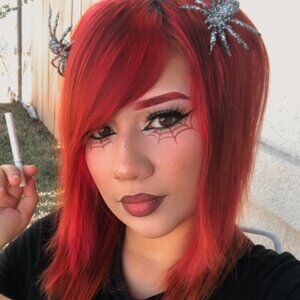 Meet your Posher, Prìzëttë